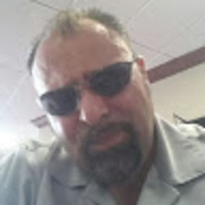 Meet your Posher, Sandor